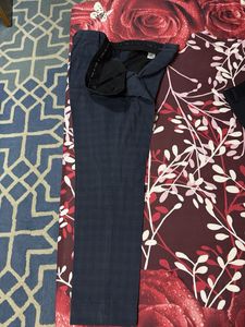 T Shirts And pants