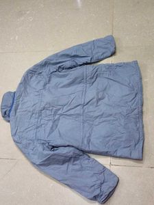 Jacket For Men