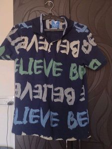 Combo Of 3 Men&#39;s Tshirt