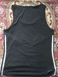 Adidas Vest