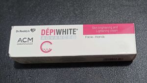 ACM Depiwhite Advanced Cream