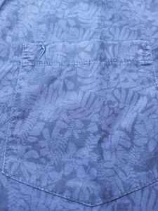 🥶beautiful Indian Terrain Shirt🌀