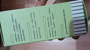 Dot &amp; Key Cica Niacinamide Spot Reduction Serum