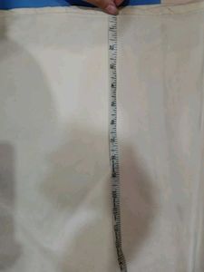 kurti pajama