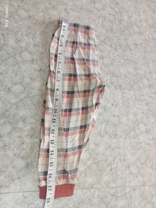 Kukumber Boys Sets