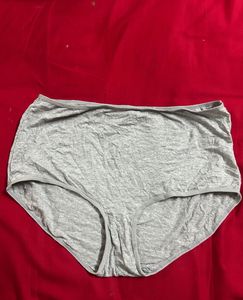 Gray Briefs