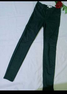 LOGG Skinny Jeans
