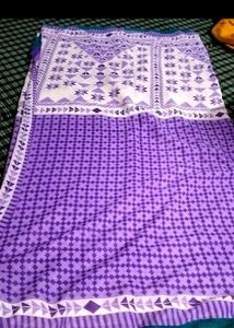 New Saree
