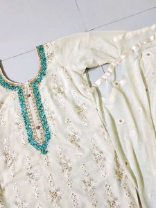 Dress Set New