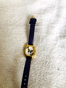 Sonata Watch (girls)