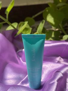 Foxtale Hydrating Cleanser