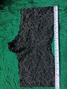 Lace Panties 32,34💞