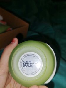 Dot And Key Cica Calming Oil Free Moisturizer