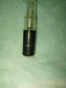 Luxury Premium Fragrance