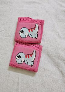 Kids Knee Protectors