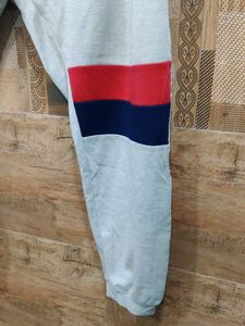 Track Joggers XXL /36