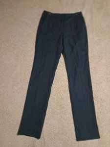 BOYS CASUAL PANTS