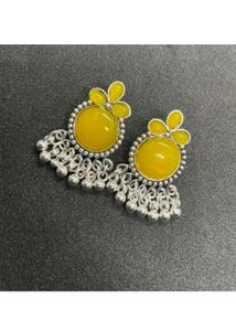 Combo Ear Rings
