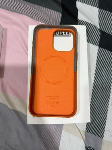 iPhone 15 Pro Max 3 Phone Covers