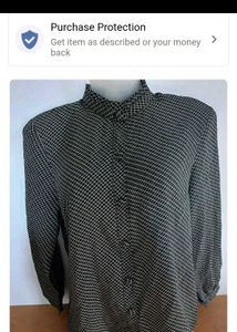 Korean Tops