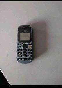 Nokia Two Phone Vintage ..............Phones