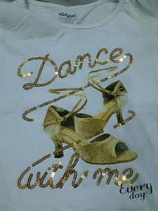 Girls Top