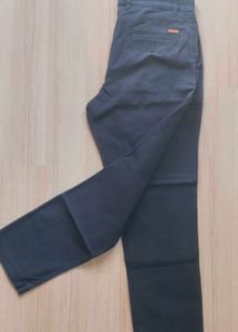 Men's Casual Pants