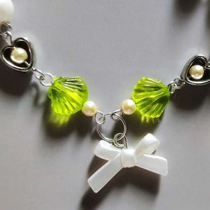 TWIN BRACELETS