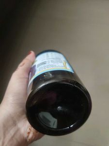 Adivasi Hair Oil