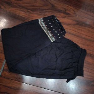 FESTIVE KURTA SET