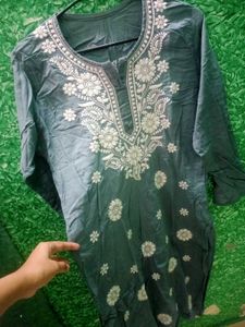 Kurta