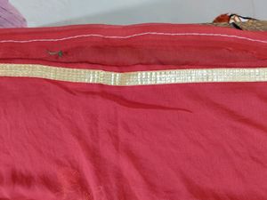 Price Drop?Karwa chauth Special Suit