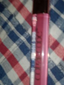 liquid lipstick
