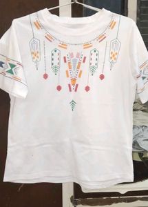 T Shirt For Women