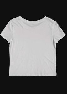 Vintage Washington Olympia 1998 Tee
