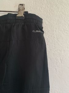 Adidas Shorts