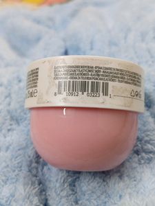 SDJ Beija Flor Elasti Cream 25 Ml