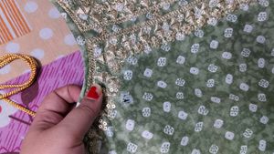 Kurta Set For Women Without Dupatta