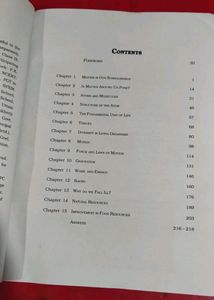 Class 9th Science Ncert