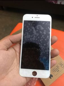 iPhone 7 Brand New Care OG Display
