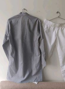 KURTA PAJAMA SET