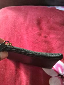 Coin Purse  Small