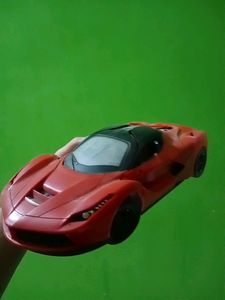 Remote Control Car For Boys