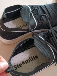 Casual /Walking Shoes