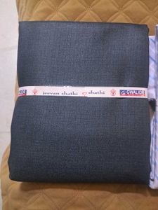 Gwalior Shirt Pant Fabric