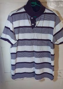 Polo T Shirt Men