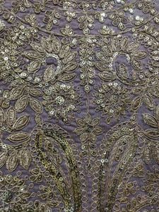 Beautiful Kurta Material