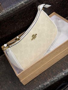 COACH TERI MINI AGAIN IN STOCK WD BOX