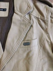 Blazer For Men