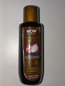 Combo Products